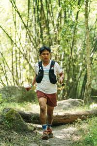 BIB: 
                            <button type="button" onclick="openModal(28062323)" class="btn btn-primary btn-sm float-right btn-popup" data-toggle="modal" data-target=".modal-high-quality">
                        <i class="fas fa-shopping-cart"></i> Add to Cart
                    </button>
                                            <button type="button" onclick="isThisMe(28062323, true)" class="btn btn-success btn-sm float-right btn-popup btn-isme hidden" data-toggle="tooltip" data-placement="bottom" title="นี่คือรูปของคุณใช่ไหม คลิกที่นี่เพื่อเอาเข้าอัลบั้ม">
                        <i class="fas fa-plus"></i> Add to album
                    </button>
                    <button type="button" onclick="isThisMe(28062323, false)" class="btn btn-warning btn-sm float-right btn-popup btn-isnotme hidden">
                        <i class="fas fa-ban"></i> Remove from album
                    </button>